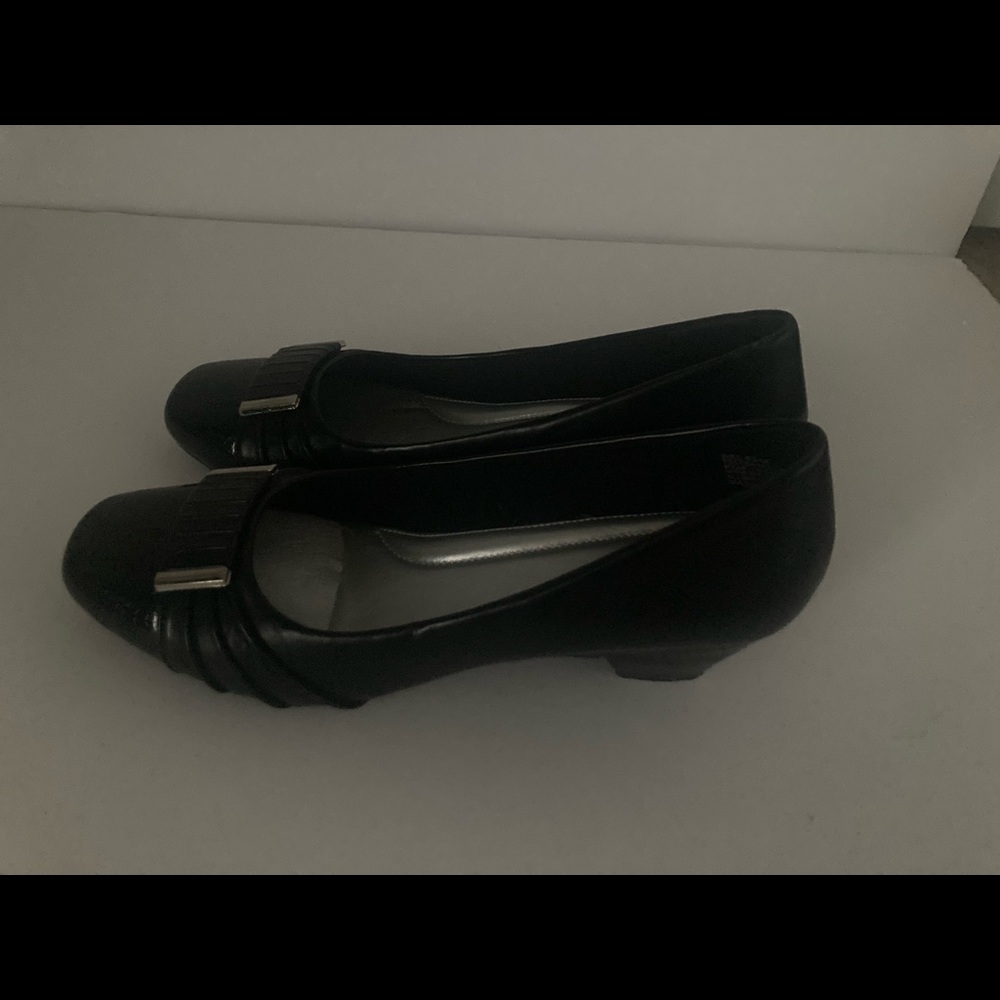 Marbella Heel Size 8.5M